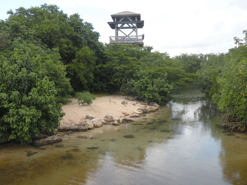 location vacances st francois guadeloupe