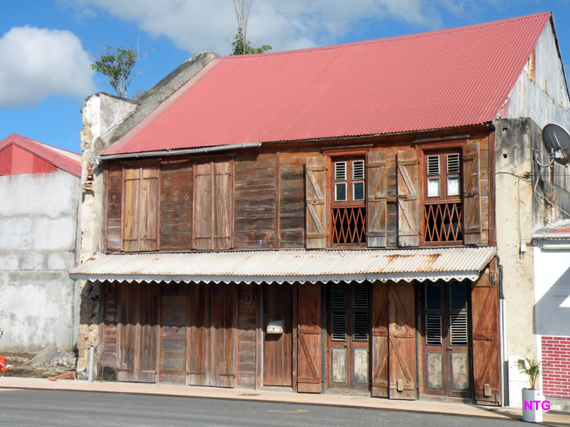 location vacances st francois guadeloupe