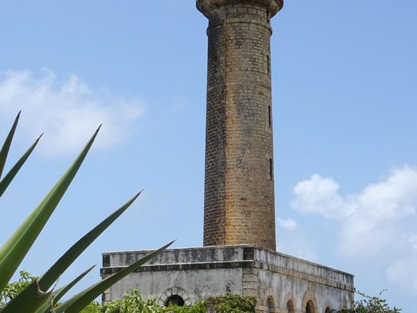 3-le-phare-pres