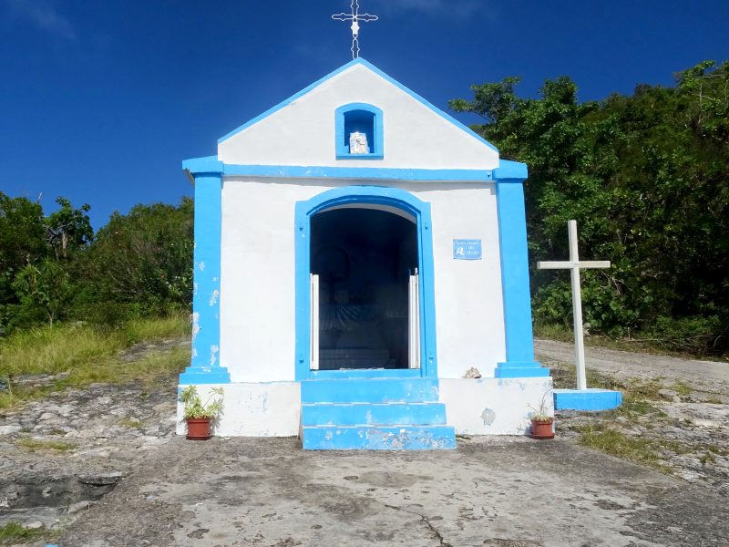 2-chapelle
