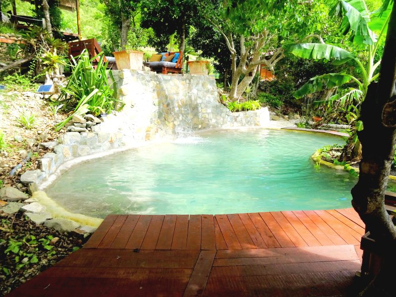 jardin-5