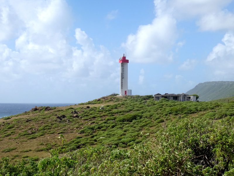phare-1