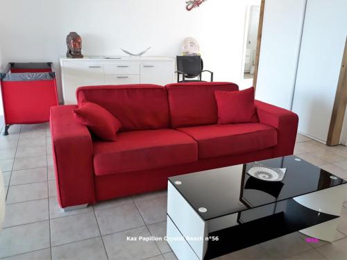 FB-salon-buffet-Kaz-Papillon-20211113 155048