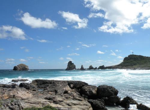 point-chateaux-5