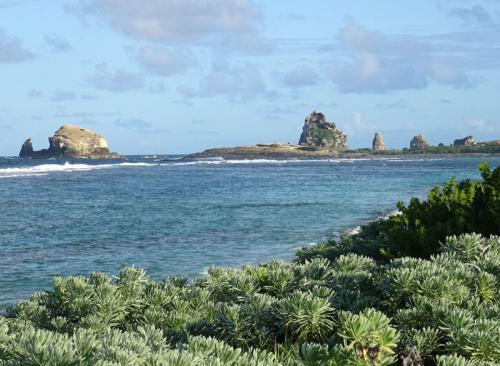 point-chateaux-7